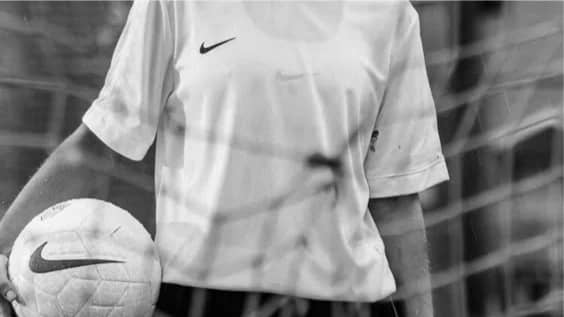 Street Football