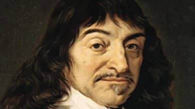 Discourse on Method, Parts V and VI