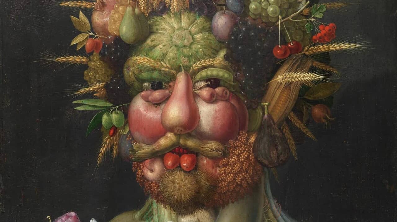 Art, Astronomy, and the Philosopher’s Stone: A Tour of Rudolfine Prague