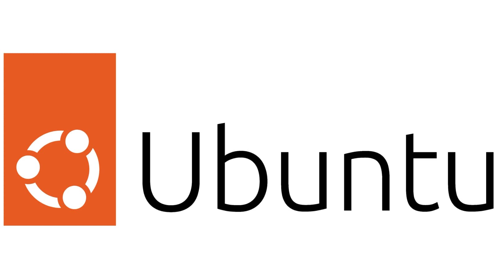 Ubuntu Toronto Meetup