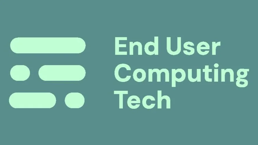 EUCtech Meetup and General Assembly