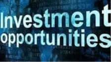 SUNDAY Investment, Trade & Crypto Networking HourS