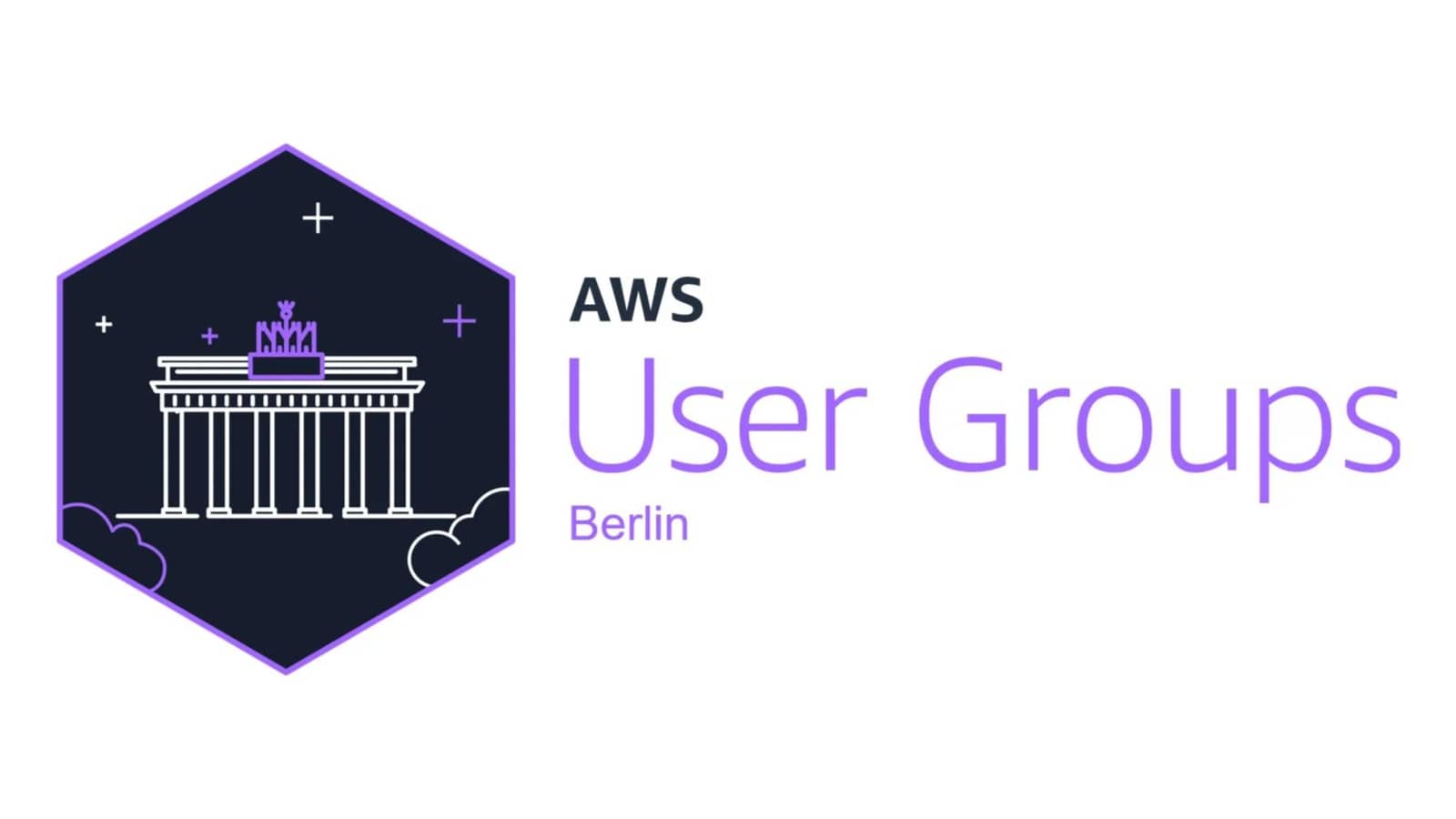 AWS User Group Berlin - Summer Networking Special