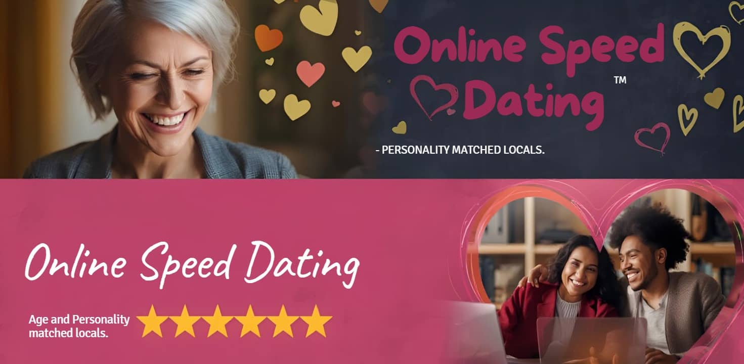 Meet Verified Local Singles in Richmond