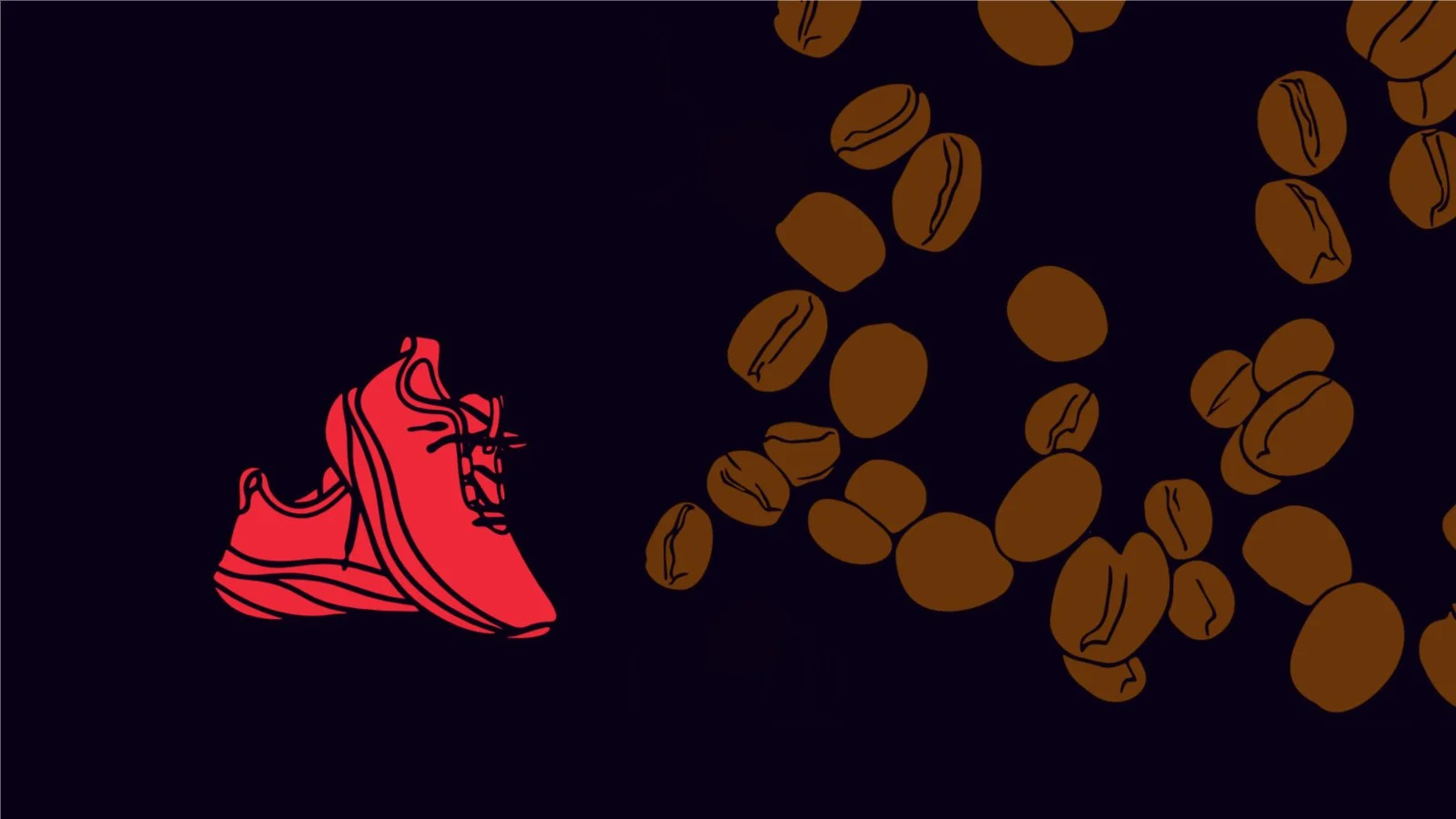Coffee Run Club Lichtenberg