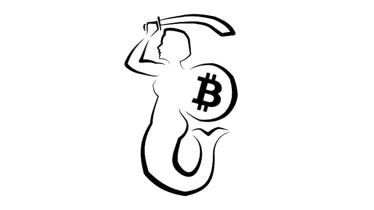 Bitcoin Café [EN/PL]