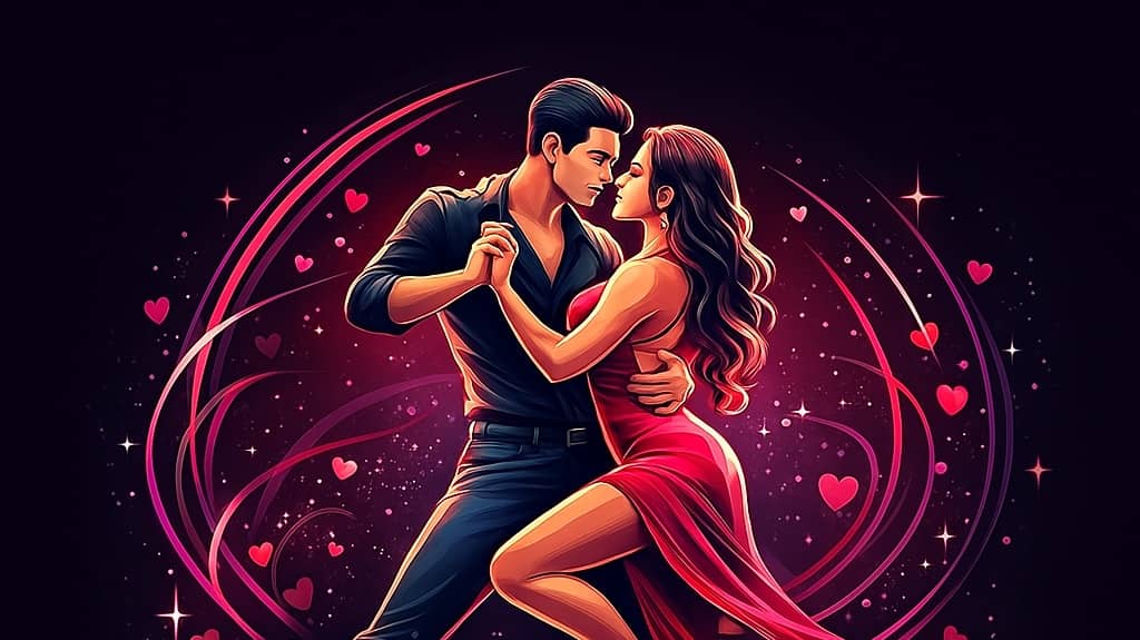 Bachata Mini-Group Classes