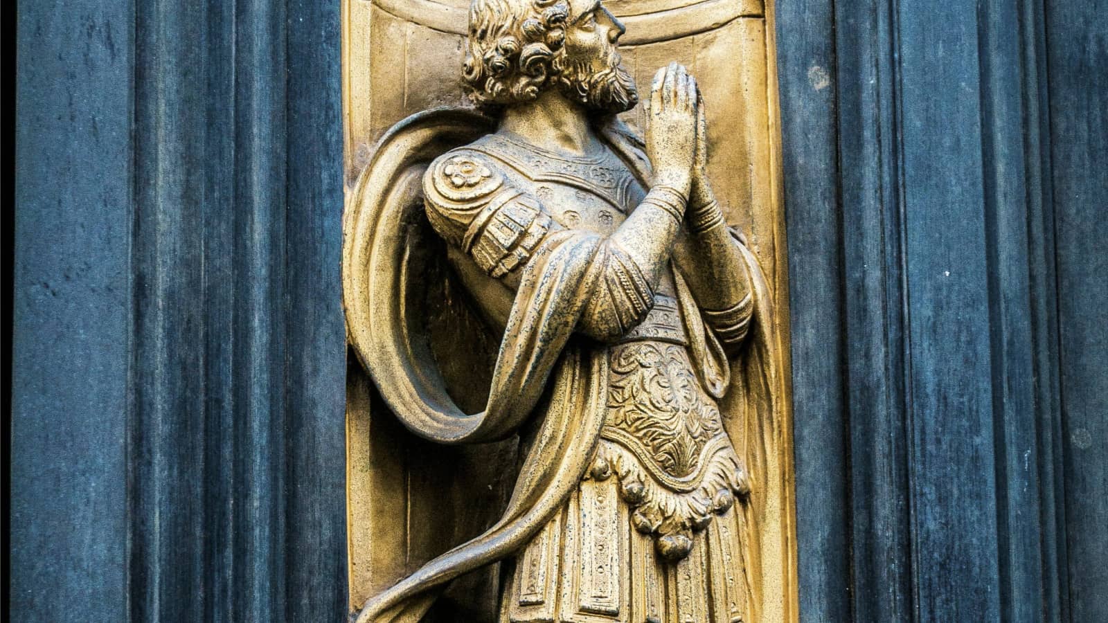 The Archangel Michael:  His mission and ours