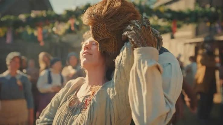 See "Wicker" @ AMC Boston Common & High Street Place