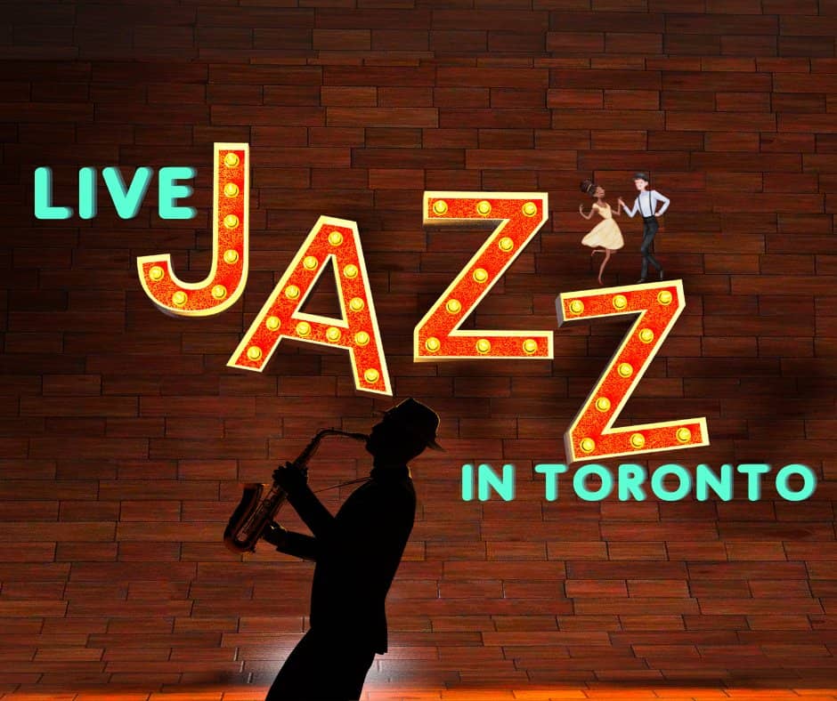 AFRIQGOSPEL  FESTIVAL  TORONTO