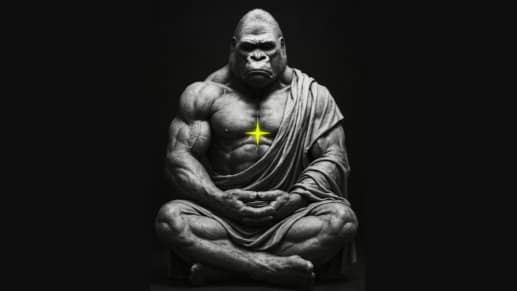 Stoic Sundays – A Men's Event to Master Your Mind & Life