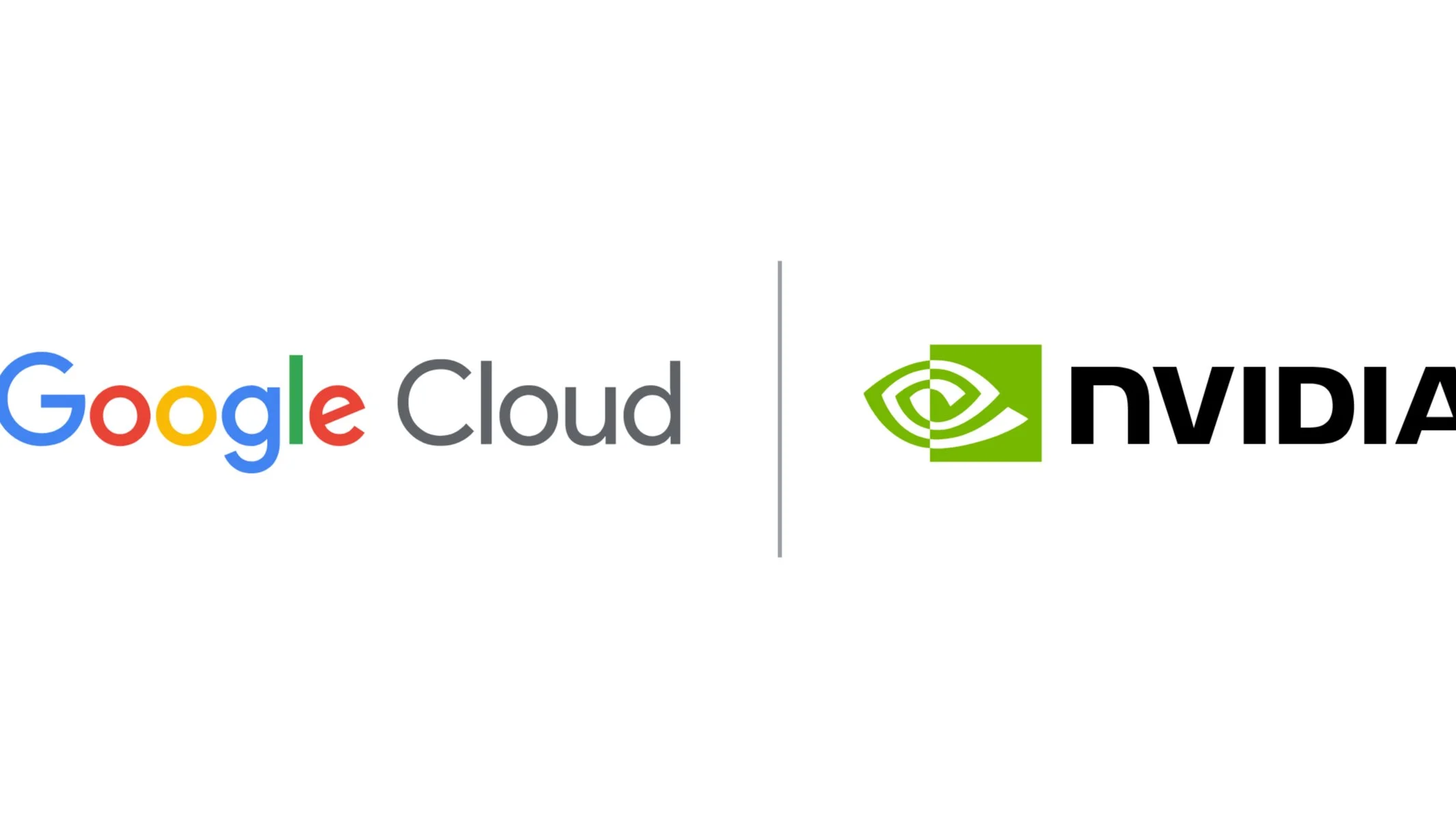 Hands-on Workshop: AI Accelerated - Google Cloud + NVIDIA GPUs