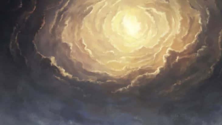 Sober Philosophy:  Existence or non-existence of God (Noha presents)