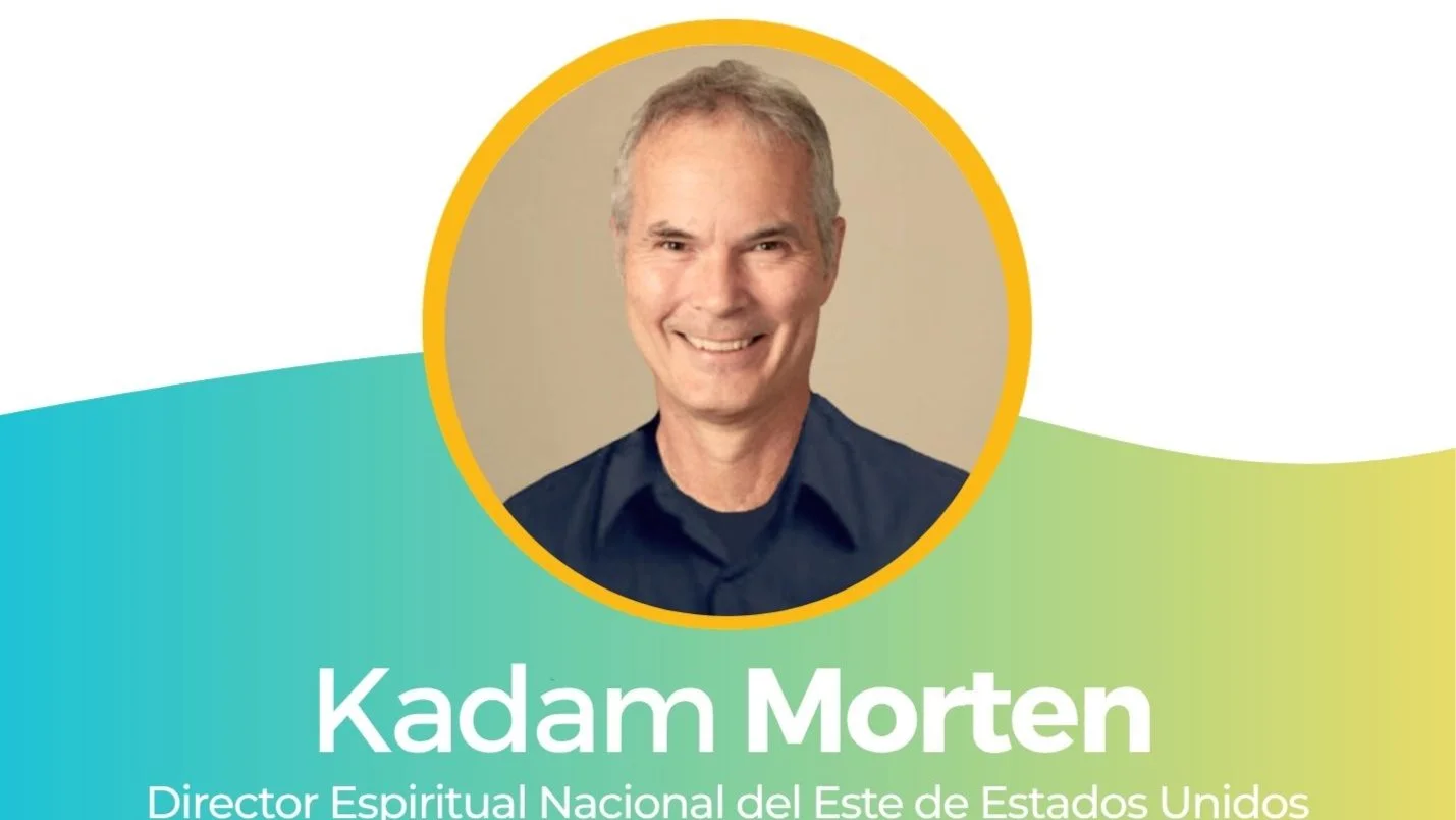 Conferencia de Meditación