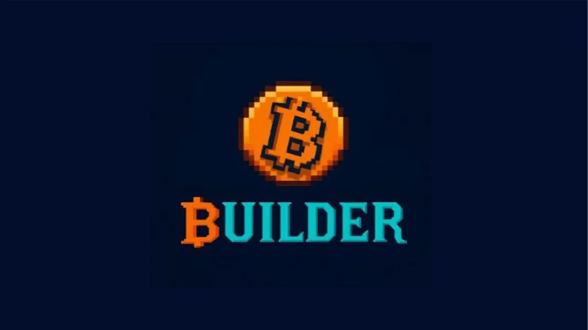 ₿uilder Miami