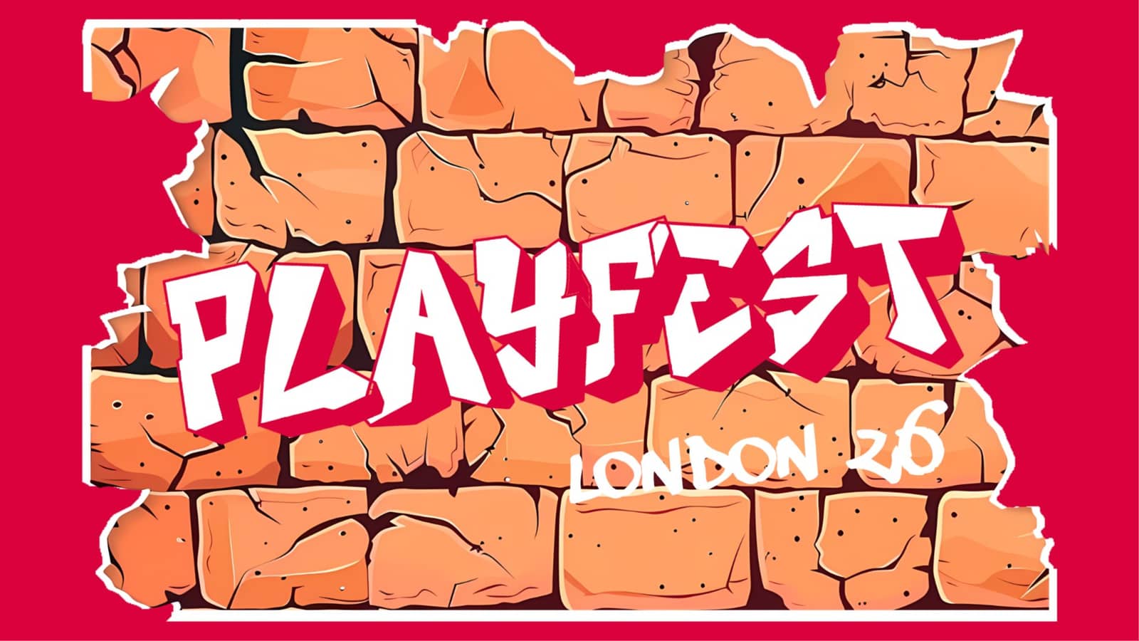 Playfest London