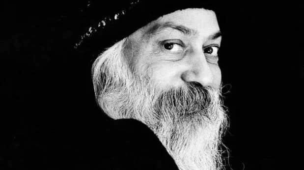 OSHO Meditations Mini-Workshop