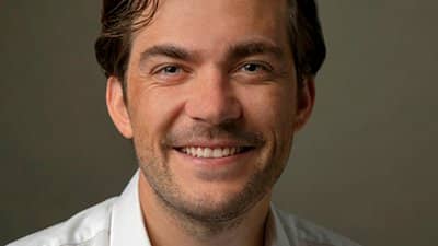 Hybrid Event: Theis Ingerslev Jensen - Prediction Market Accuracy