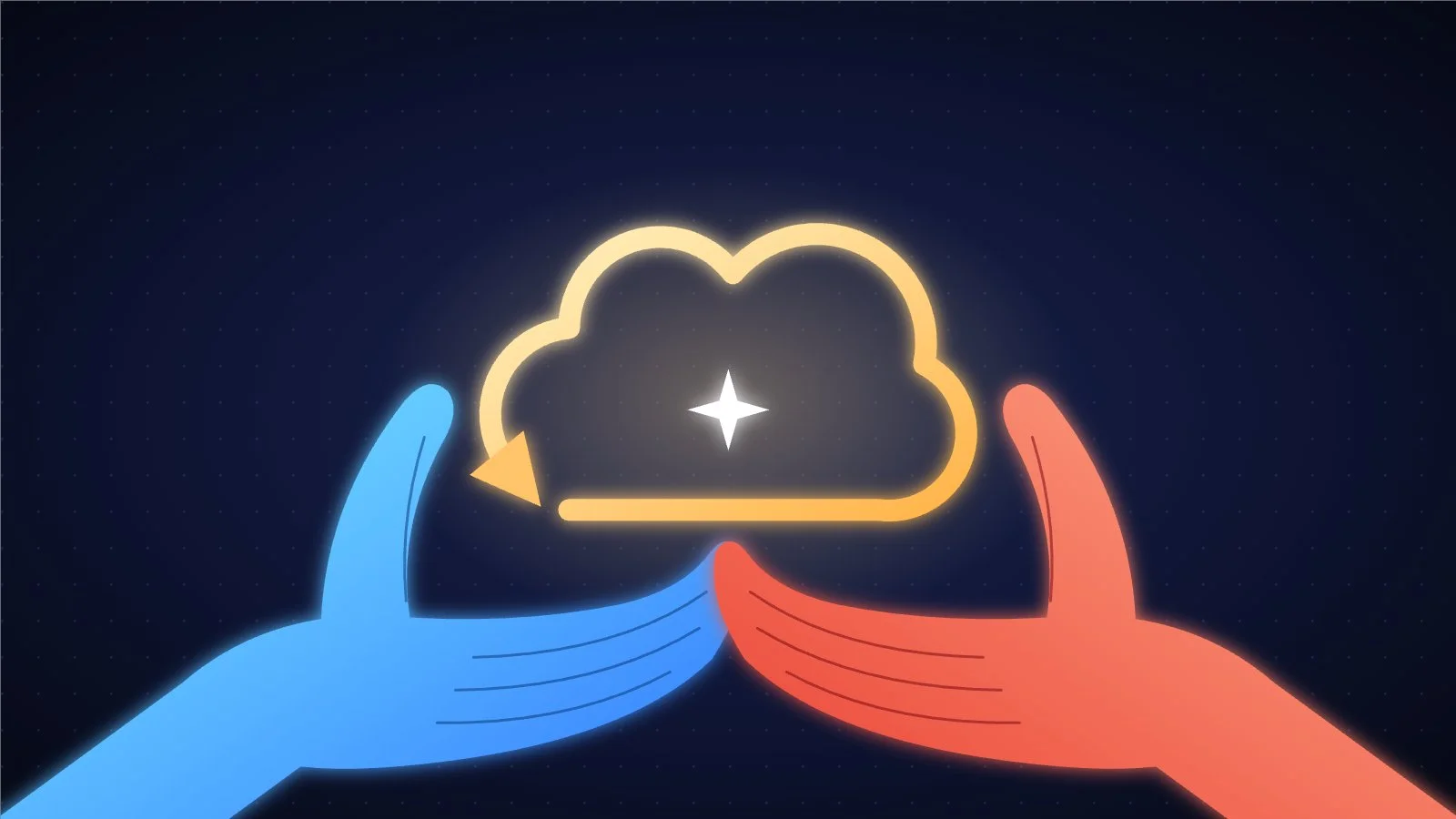 AI product hands on workshop: Self-Correcting Cloud Agents with OpenHands