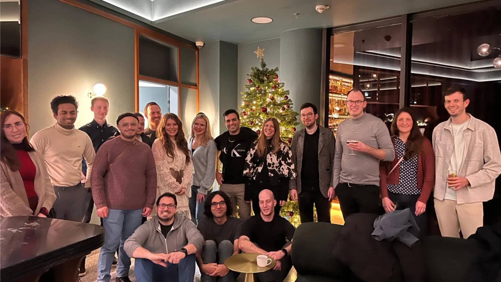 Fast Friends🤝 Meet New People & Make New Friends | All Ages| Happy Hours