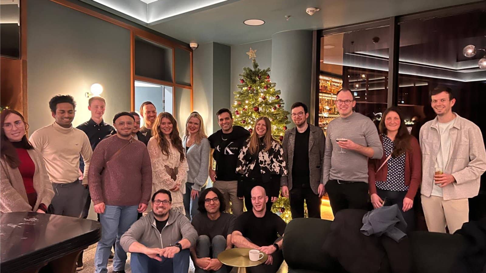 🤝 Meet New People & Make Friends | Great Conversations Edition (21-40)