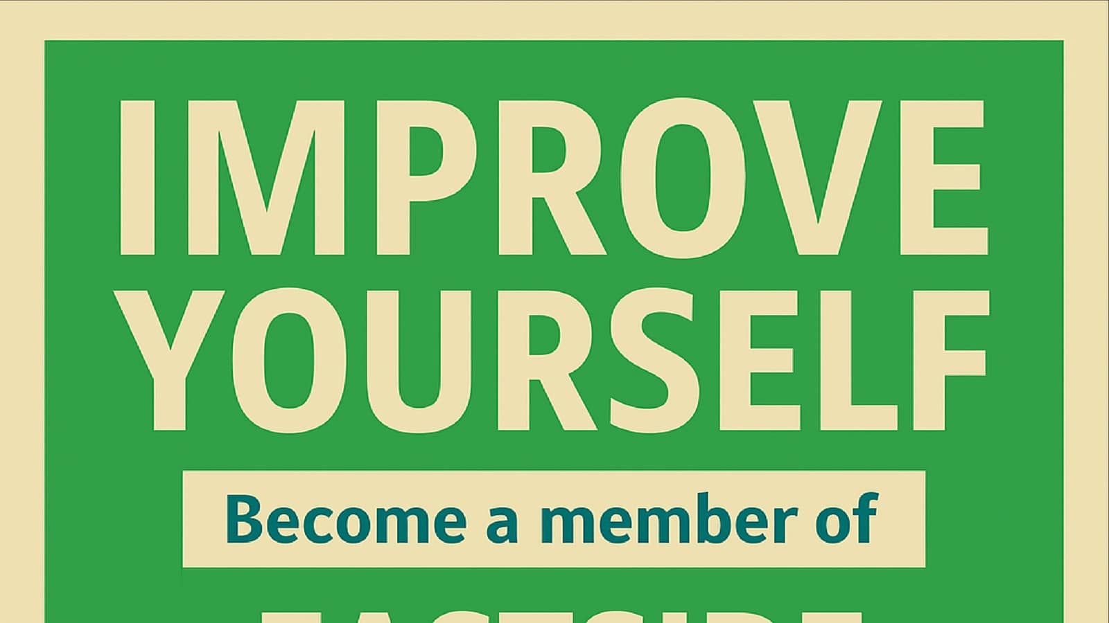 Eastside Toastmasters Meeting