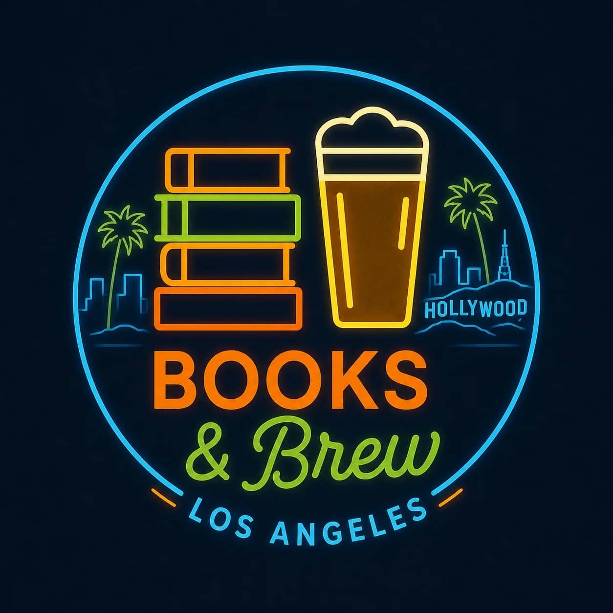 September Bookclub: TBD (Vote Now)