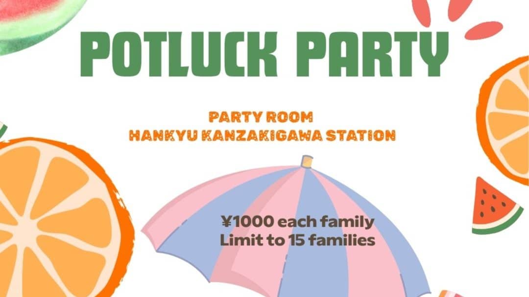 Indoor Gathering 03