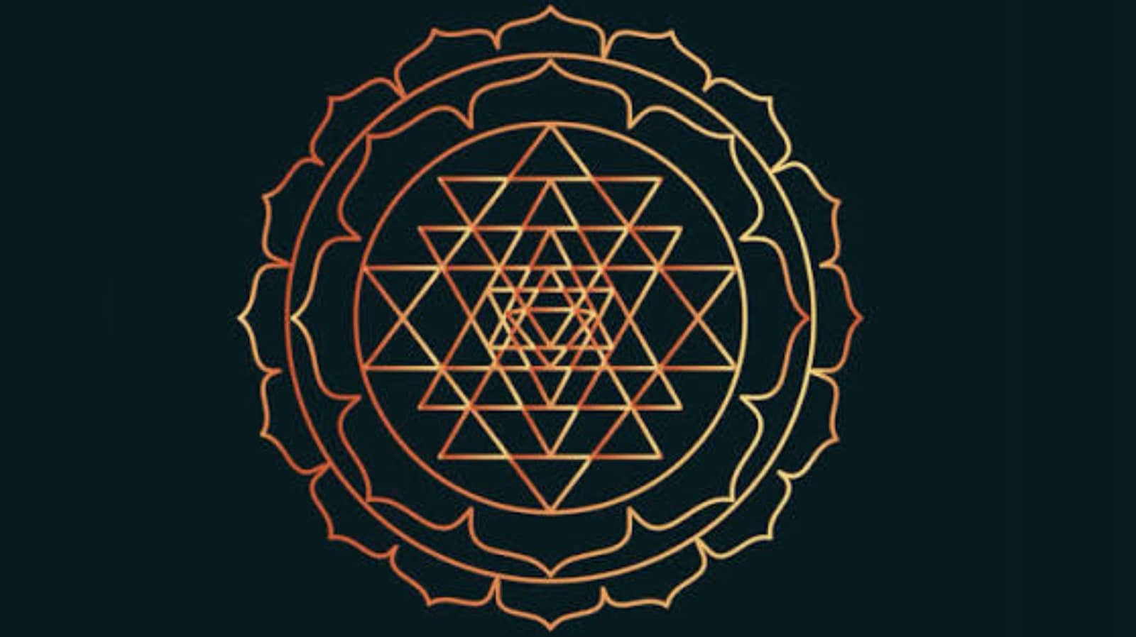Group Energy Clearing & Healing Session