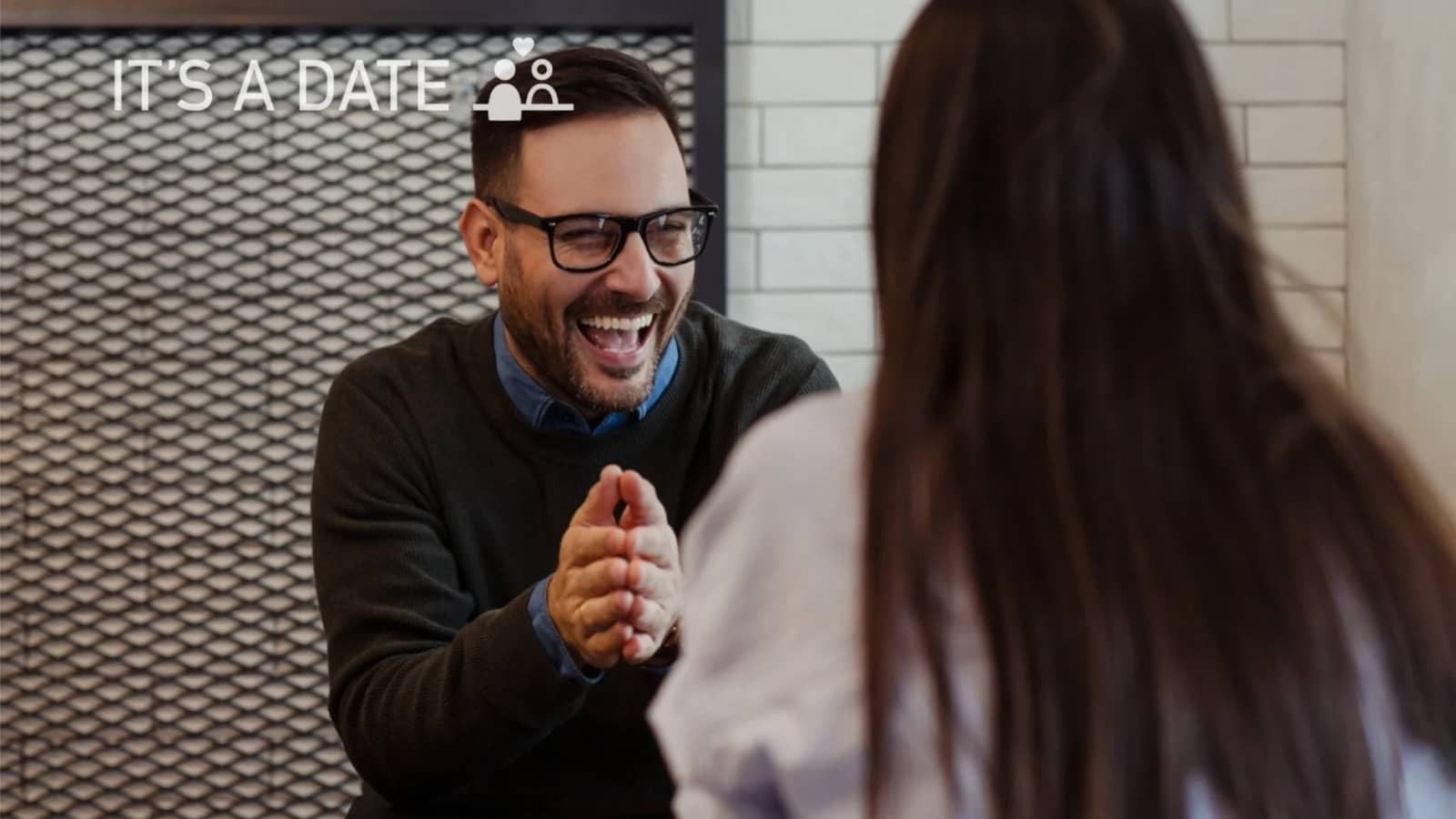 Speed Dating in Soho | Ages 25 to 38