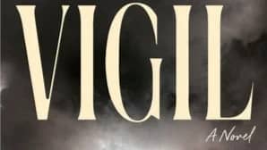 Vigil & Rose/House: Part 1 (Vigil)