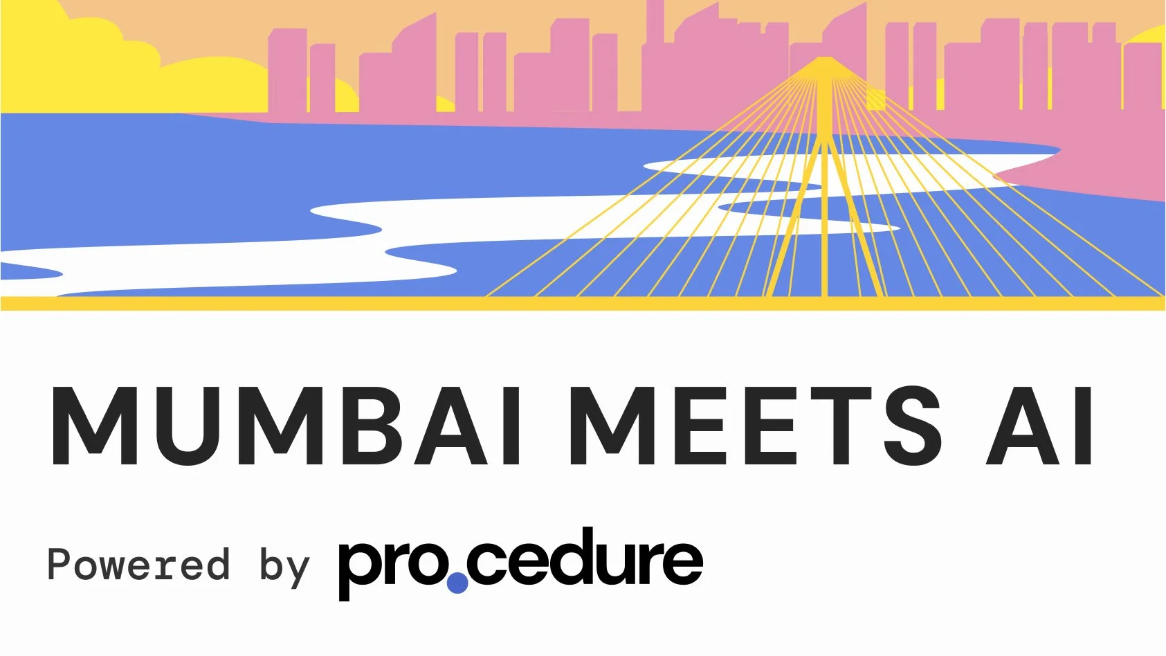 Mumbai Meets AI – 6