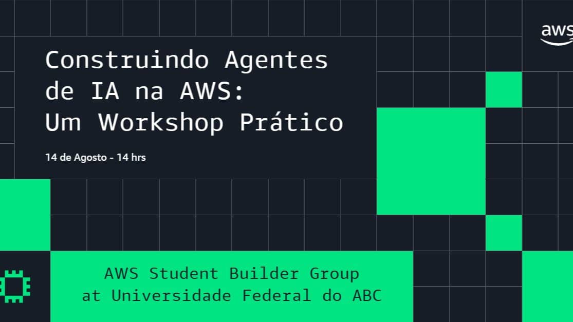 Practical Workshop: Building AI Agents on AWS