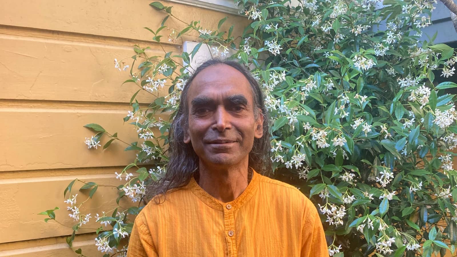 Somatic Breathwork : Creating Health, Vitality, and Longevity.