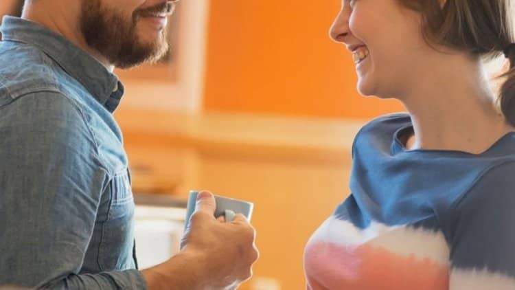 ❤️❤️ DC / Northern VA DMV Speed Dating Event for Singles Age 40s/50s ❤️❤️