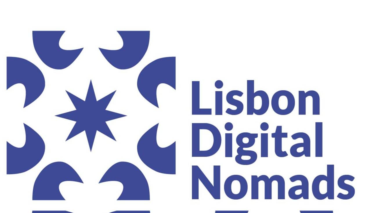 Weekly Lisbon Digital Nomads Meetup