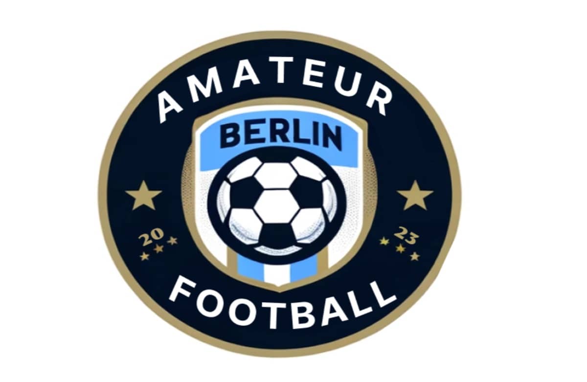 Trainings with UEFA Licensed Coach