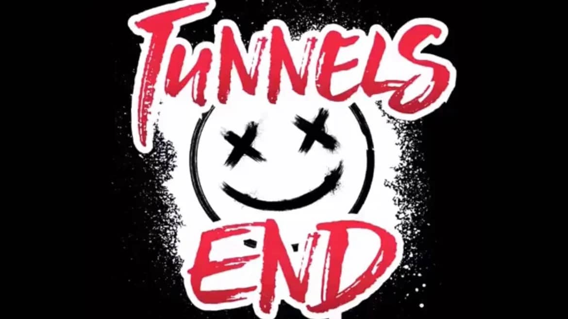 Pop Punk Night: Tunnel’s End @ The Renegade!