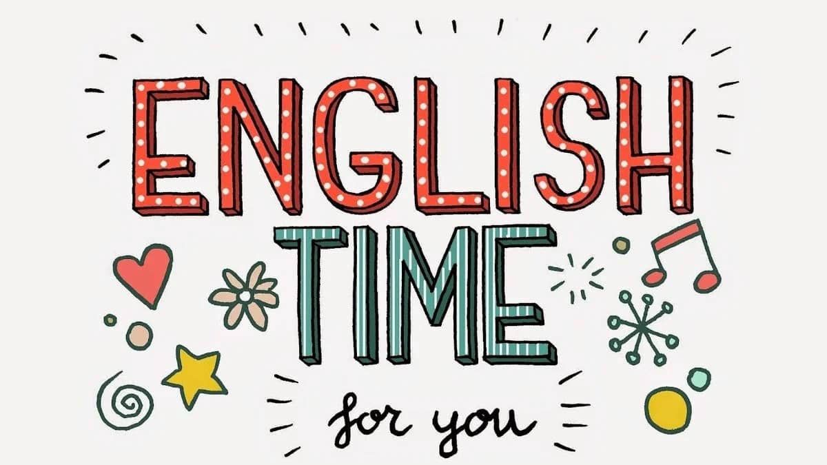 🍔🥤 ENGLISH ONLY MEETUP = 英語オンリー交流会