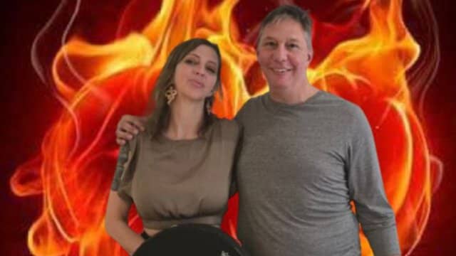 Summer Flame Energy Extravaganza! A Deep Dive With Kundalini Fire