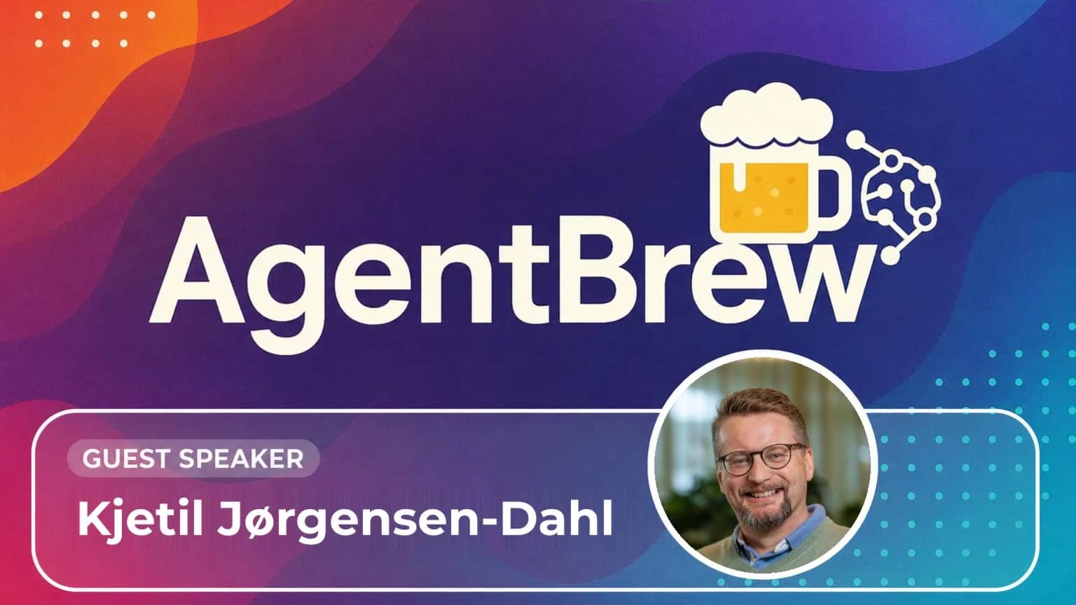 Agentic Engineering: 50 tips på 60 min