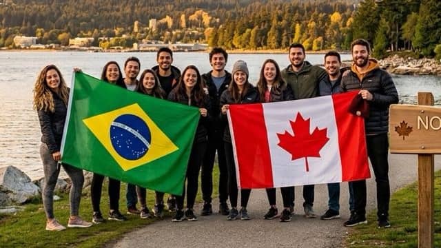North Shore Vibes Walking Group