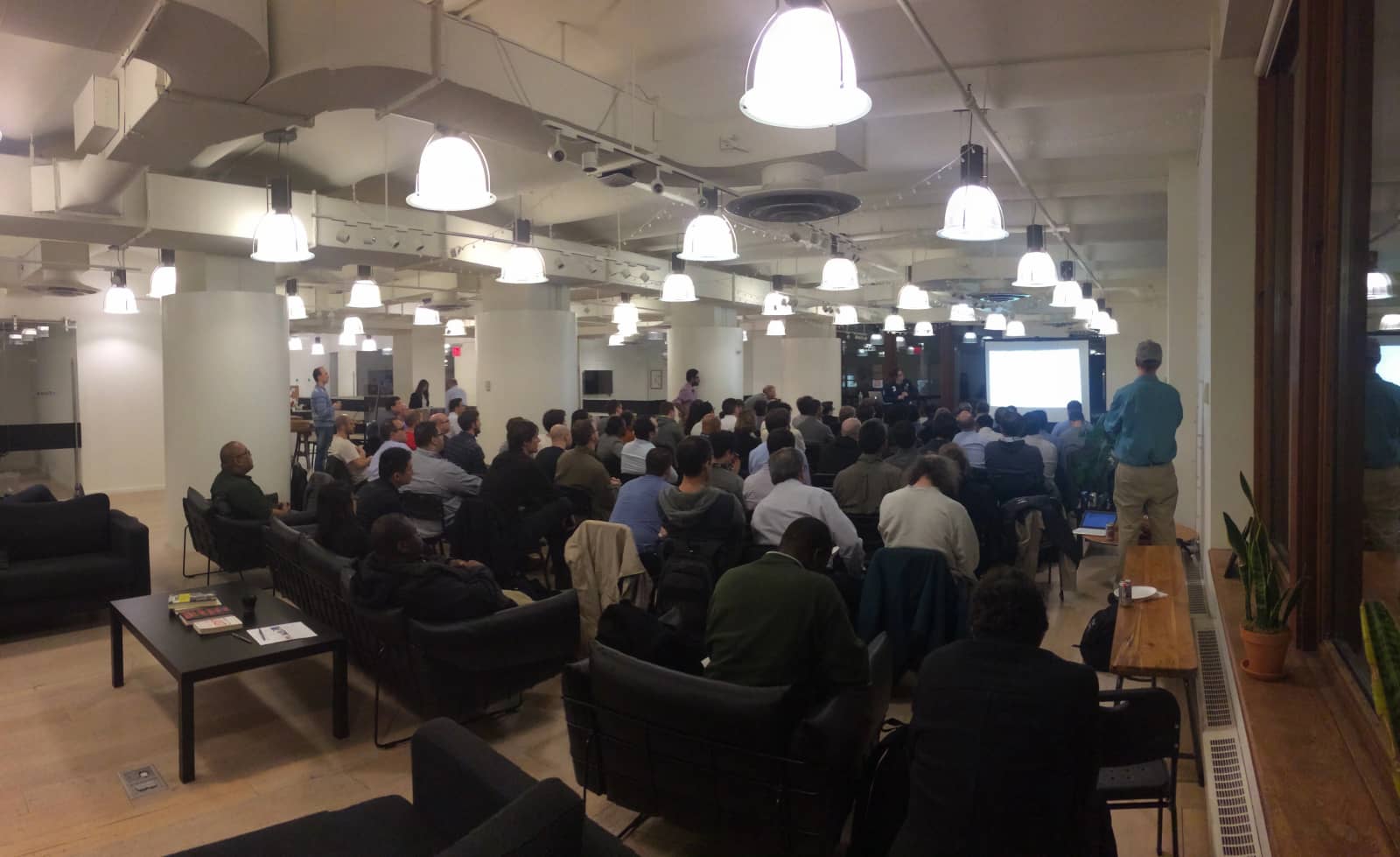 Fresh Insights Straight from Scala Days 2026