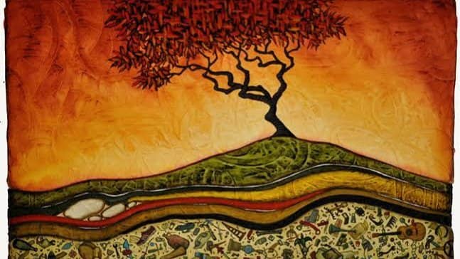 The Archaeology of Knowledge by Foucault Week 1