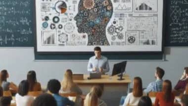 Adapting Your Data Strategy for AI