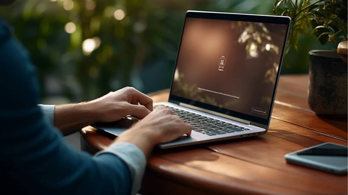 Linux Link - West Vancouver