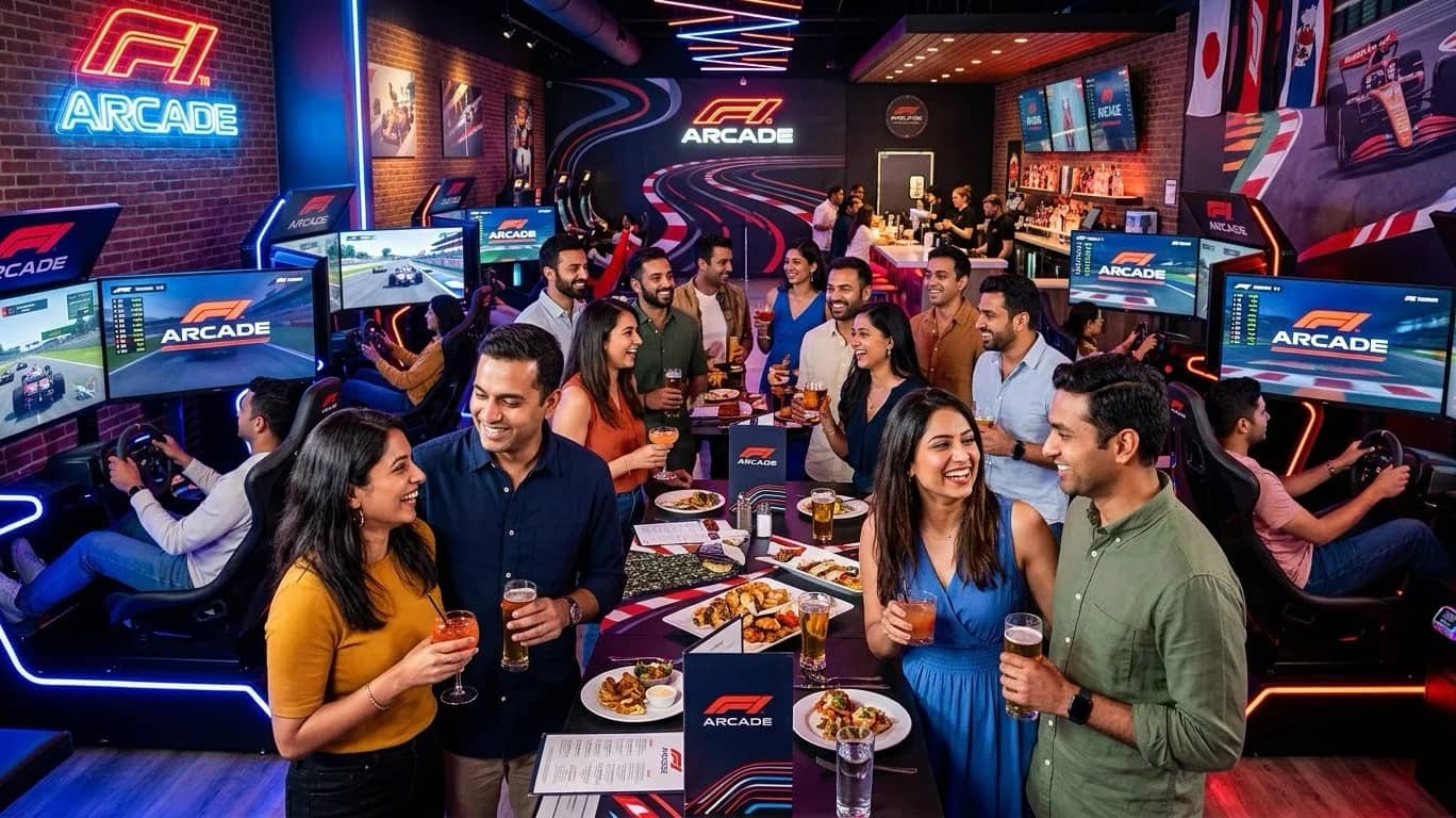🏎️ Fuel Up, Then Floor It! 🏁 🏆