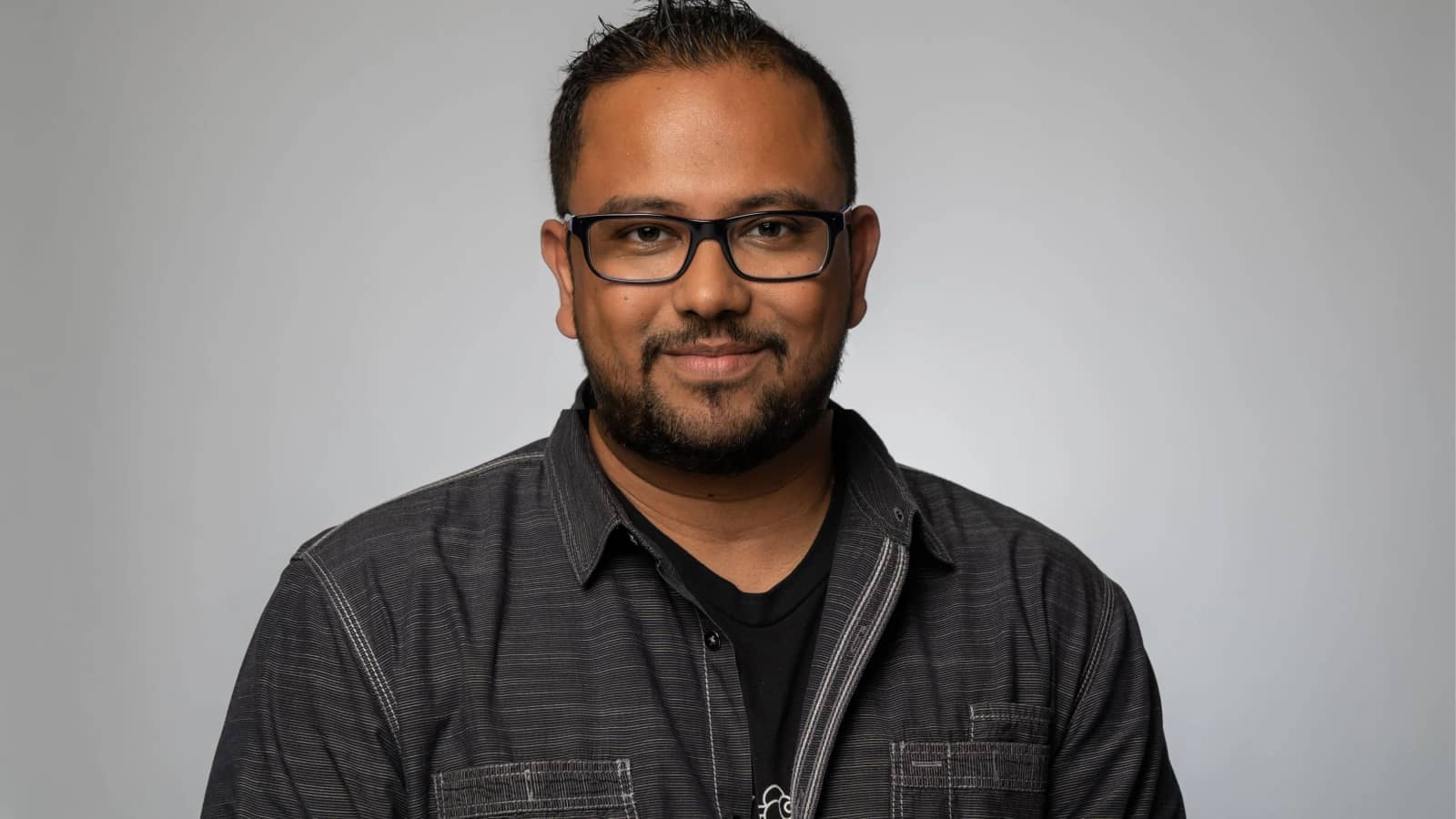 Developer Workflows in AI Age - Local or Cloud