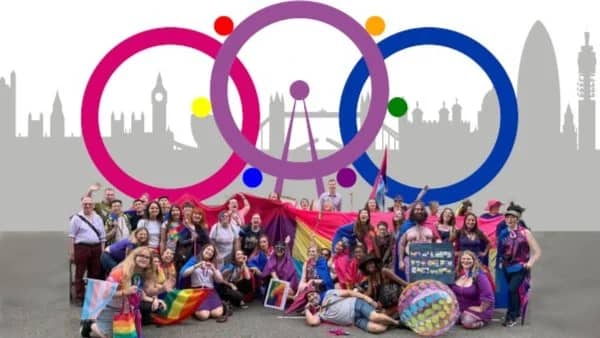 Bi The Way Group (50+ yrs) [other group]