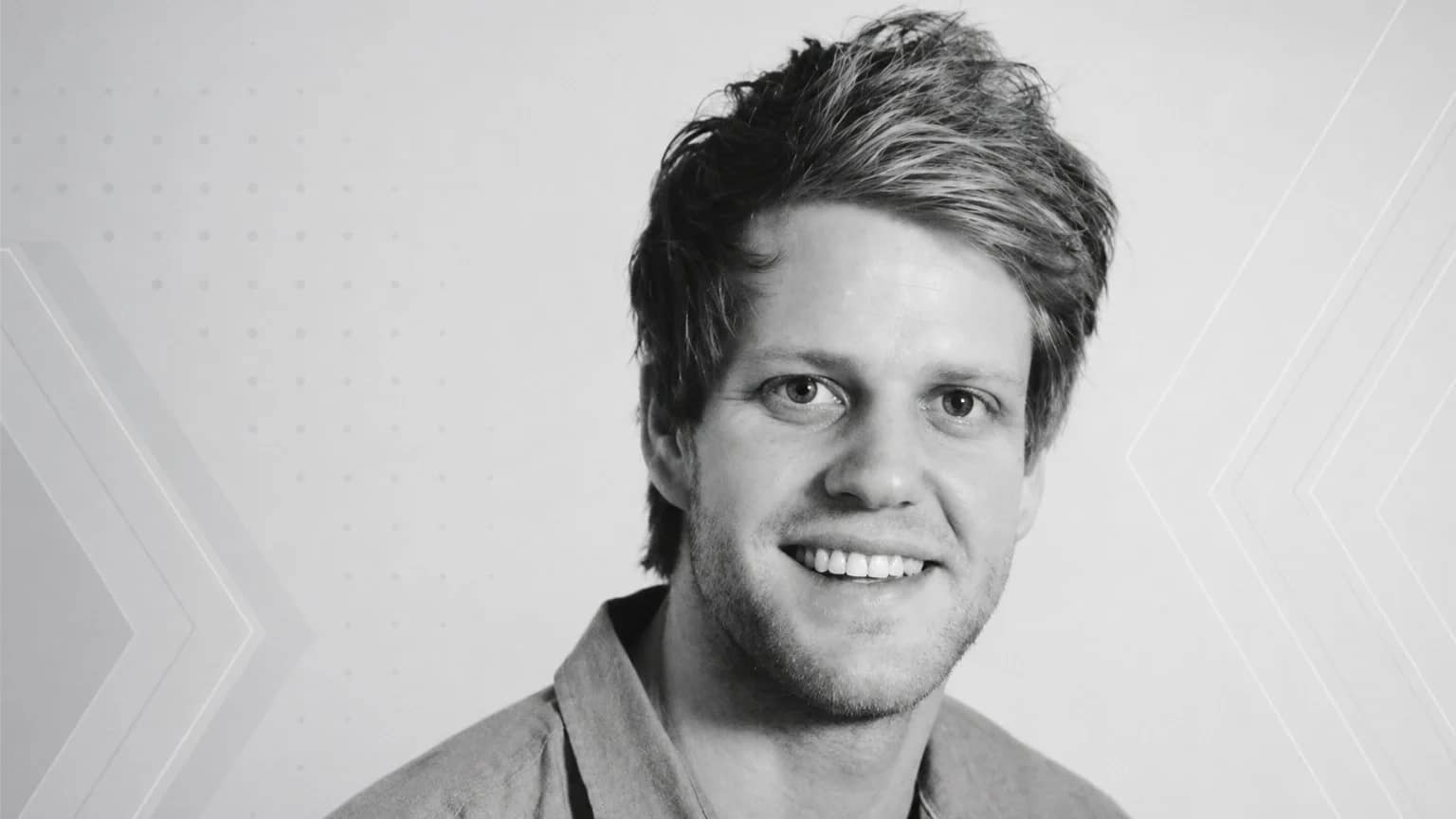 Tech Leadership Meetup with Brian van Vuuren (Software Development Manager)